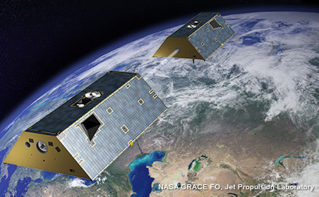 GRACE satellite illustration.jpg